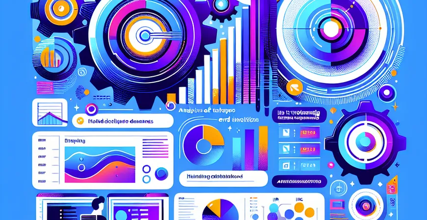 2025 年 HR 软件定制化开发值不值？企业需求与成本分析​